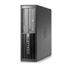 惠普（HP）臺式電腦辦公用品全攻略 價格、批發、廠家、型號及代理代辦指南
