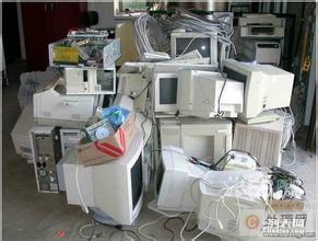 上海南匯區電腦回收公司 隨時響應，專業上門服務